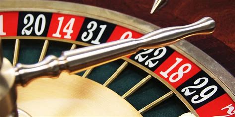 The Biggest Roulette Winners: The Complete List [2024 ].